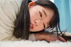 あずさ(19) 初めての拘束おもちゃ体験！の20番目のサンプル画像