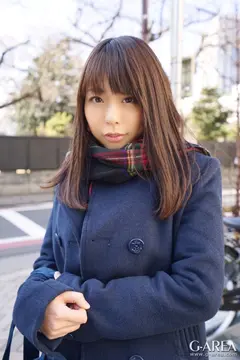 ゆあのサムネイル画像