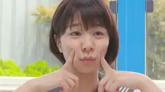 れいちゃん マジックミラー号 はじめてのオモチャで激イキ絶頂体験！の4番目のサンプル画像