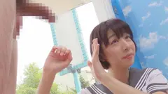 れいちゃん マジックミラー号 はじめてのオモチャで激イキ絶頂体験！の13番目のサンプル画像