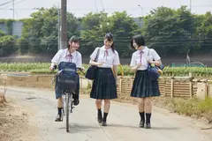 りこぴん マジックミラー号 はじめてのオモチャで激イキ絶頂体験！のサムネイル画像