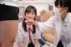 りこぴん マジックミラー号 はじめてのオモチャで激イキ絶頂体験！の10番目のサンプル画像