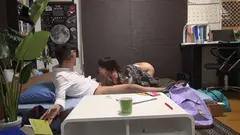 ゲスの極み映像 8人目の5番目のサンプル画像