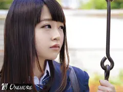 Re:Bind(リバインド)ヤンデレ美少女生中出し孕ませドキュメンタリー 裕木まゆのサムネイル画像