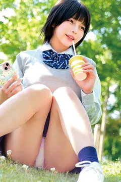 ○○の森公園ちゃんのサムネイル画像