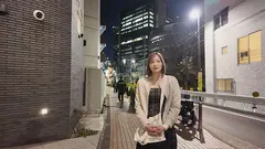 無言SEX せいらの4番目のサンプル画像