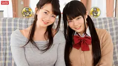 「ヤバい！声出したら お姉ちゃんにバレちゃうよ」お姉ちゃんが彼氏さんの勃起チ○ポをフェラしてる！こんな状況でオナニーしてるのがバレたらとんでもない事に・・・？の13番目のサンプル画像