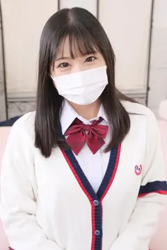 塩対応パ●活生意気娘を徹底制裁！ バックで突いてる途中でゴム外して生で挿れた途端に感じまくり！何度イっても絶対止めない高速ピストン！中出し！ まなみ静奈のサムネイル画像