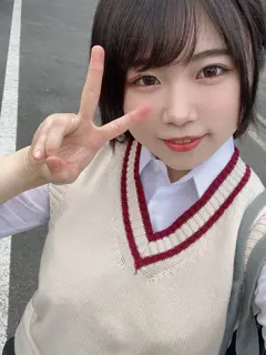 パパ活を選んだポッチャリ「まこちゃん」「喉の奥もアソコの奥も大好きです」 真琴つぐみのサムネイル画像