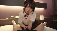 パパ活を選んだポッチャリ「まこちゃん」「喉の奥もアソコの奥も大好きです」 真琴つぐみの8番目のサンプル画像