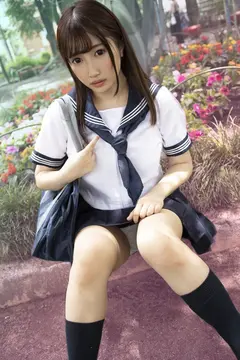 完ナマSTYLE＠つぐみ #円光 ＃生生生生 ＃Gカップ巨乳 ＃初めての生 ＃生堕ち動画 ＃生ハマっちゃった 森本つぐみのサムネイル画像