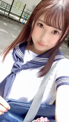 完ナマSTYLE@つぐみ #円光 #生生生生 #Gカップ巨乳 #初めての生 #生堕ち動画 #生ハマっちゃった 森本つぐみのサムネイル画像