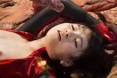 触手アクメ 14の15番目のサンプル画像