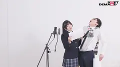 七色のあえぎ声 目指せ！エロゲ声優！六華ノアAVデビュー！の4番目のサンプル画像