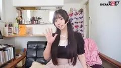 七色のあえぎ声 目指せ！エロゲ声優！六華ノアAVデビュー！の11番目のサンプル画像