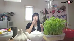 七色のあえぎ声 目指せ！エロゲ声優！六華ノアAVデビュー！の12番目のサンプル画像