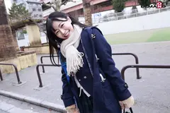 「童貞卒業させてあげよっか？」世話焼きな幼馴染が童貞の僕を優しく筆おろし！しかも先輩の彼氏がいるのに学校で何度も何度も性交して・・・そんな君に本気で恋をした。 響乃うたのサムネイル画像