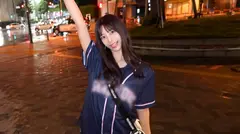 MOON FORCE ぱこぱこしろうとコレクション。 vol.14のサムネイル画像