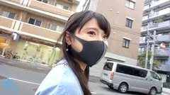 【おめめクリクリ生意気JD】塩対応なP活女子を「理解-わか-らせた。」【8人目:める 】のサムネイル画像