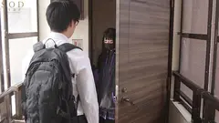 真面目なだけが取り柄の僕が破滅願望の生徒に性癖をぐちゃぐちゃに歪まされた話～だから僕は家庭教師を辞めた～ 唯井まひろのサムネイル画像