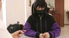 真面目なだけが取り柄の僕が破滅願望の生徒に性癖をぐちゃぐちゃに歪まされた話～だから僕は家庭教師を辞めた～ 唯井まひろの7番目のサンプル画像