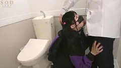 真面目なだけが取り柄の僕が破滅願望の生徒に性癖をぐちゃぐちゃに歪まされた話～だから僕は家庭教師を辞めた～ 唯井まひろの9番目のサンプル画像