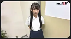 スク水ごしの乳首イキ開発 SEX 芋ひよこ女子とふたりきりになったスケベ体育教諭が発育途上のおっぱい をず～っと愛でてチクイキの虜にさせる 南日菜乃の7番目のサンプル画像