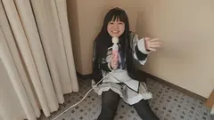 【中出し】厳選美少女にコスプレさせてオレの子を孕ませる！【ほ●ら 2】のサムネイル画像