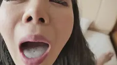 【中出し】厳選美少女にコスプレさせてオレの子を孕ませる！の15番目のサンプル画像