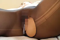 パンスト狂いの義父 尾崎えりかの10番目のサンプル画像