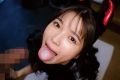 着せ替えデリバリー えちえちフルオプ射精三昧！ 倉本すみれの5番目のサンプル画像