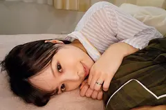 先生と私の秘密のラブラブ結婚生活 天馬ゆいのサムネイル画像