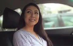 特選！現役人妻 妊娠覚悟の生中出し浮気SEXの5番目のサンプル画像