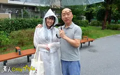 すれてない いつも隠してるこの娘のボインはIカップの65 スイミングスクールのインストラクター ゆうり21さいのサムネイル画像