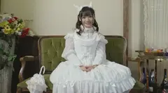 純潔少女と性交 花音うららのサムネイル画像