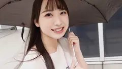 宮崎弁方言女子上京物語 禁欲解放エロ過ぎる巨乳彼女 Eカップ150cm 2セックス収録 川栄結愛のサムネイル画像