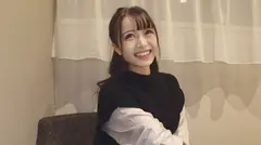 正真正銘生中出し俺だけの可愛いセフレは巨乳敏感BODY生ハメ生中淫乱ガール3SEXのサムネイル画像