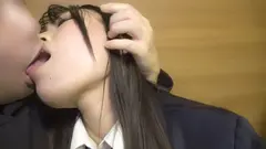 173cm高身長娘はお尻エロすぎバレー部 ゆあのサムネイル画像