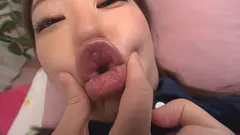 フェアリーテール 3 超ミニスカとポロシャツが良く似合う元グラビアっ娘 山本蓮加の7番目のサンプル画像