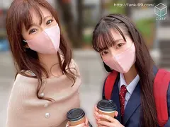 ナンパサークルのヤリ部屋連れ込みパコパコパーティー！15名30組乱交SEX！代わる代わるハメられ中出し8時間の5番目のサンプル画像