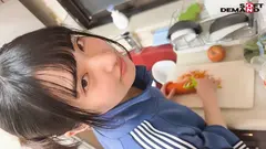 初めてのごっくんだってしちゃう大好きな先生との誰にも言えないお泊まりえっちの記録 久我まどかの7番目のサンプル画像