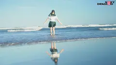 悶々19歳。シャイ、まじめ、むっつりスケベ。このまま大人になりたくない。 望実かなえ AV DEBUTの11番目のサンプル画像