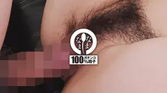 小声なお嬢さマ○コに10発 はじめての真正中出し撮影 高城なぎさのサムネイル画像