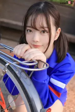 勉強は苦手だったけど、部活とHは大好きでした。橋本りこ AV DEBUTの9番目のサンプル画像