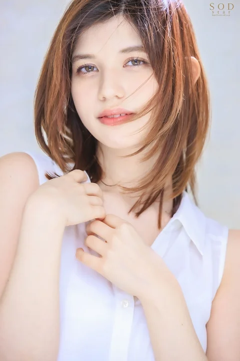 ローレン花恋のハイラウト画像-5