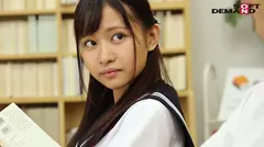 もぎたてっ！ 南国のフレッシュな香りをお届けっ フィリピンハーフの褐色スレンダー美少女 蓮見天 SOD専属AVデビューの12番目のサンプル画像