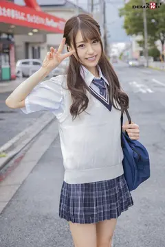 マジックミラー号 女子学生×センズリチ○ポ ドキドキ相互オナニー鑑賞会 自らの手でヌメヌメに仕上げた未熟マ○コに目の前でシコッた勃起チ○ポを挿入！ 4名全員大量顔射フィニッシュ！の9番目のサンプル画像