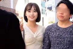 あい&たくやのサムネイル画像