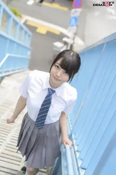 涼しい顔してびしょ濡れおめこ 斎藤まりな SOD専属AVデビューの9番目のサンプル画像