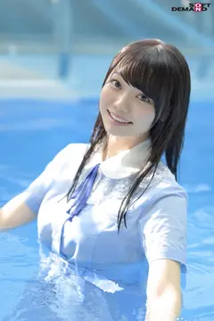 涼しい顔してびしょ濡れおめこ 斎藤まりな SOD専属AVデビューの15番目のサンプル画像